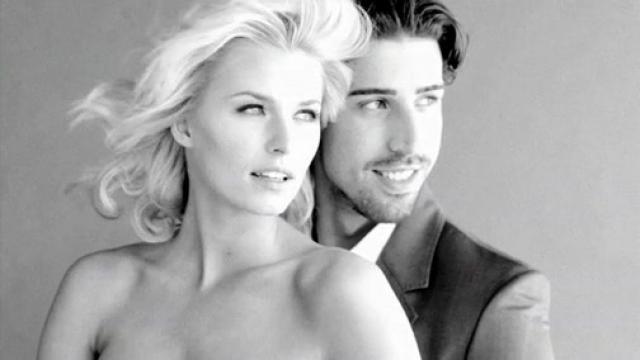Sami y Lena