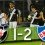 Vasco vs Nacional
