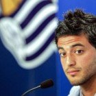 Carlos Vela Carlos Vela