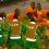 Zambia 1-0 Ghana