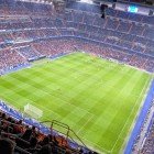 No al Barcelona No al Barcelona