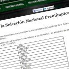 Tri preolímpico