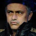 José Mourinho José Mourinho