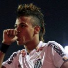 Neymar Neymar