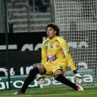 Guillermo Ochoa