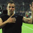 Alessandro Del Piero Alessandro Del Piero