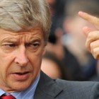 Arsene Wenger Arsene Wenger