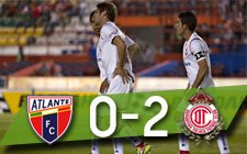 2012.02.11-Atte0-Tlca2-chi