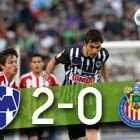 2012.02.11-Mty2-Chvs0-chi 2012.02.11-Mty2-Chvs0-chi