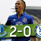 Everton vs Chelsea Everton vs Chelsea