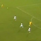 Mali vs Ghana Mali vs Ghana