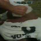 Aguia Vs Remo Aguia Vs Remo