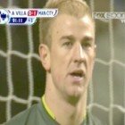 Joe Hart