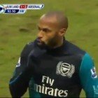Henry
