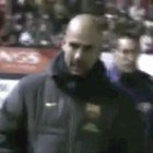 Pep