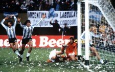 Argentina 78