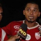 Will Barahona Will Barahona