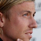 Guti Guti