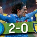 2012.02.13-napolichievo 2012.02.13-napolichievo