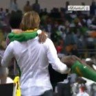 Herve Renard