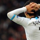 Luis Suárez