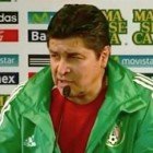Tena Tena