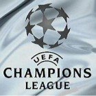 Champions