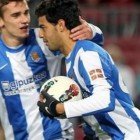 Carlos Vela Carlos Vela