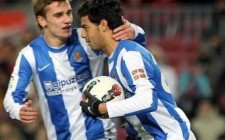 Carlos Vela