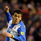Héctor Moreno