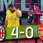 2012.02.15-Milan4-Arsn0-chi 2012.02.15-Milan4-Arsn0-chi