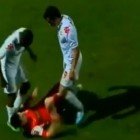 Michel Platini Michel Platini