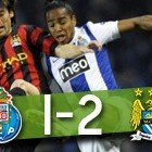 2012.02.16-Porto1-MCity1-chi