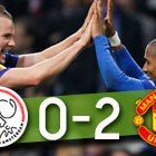 2012.02.16-ajaxunitedresena 2012.02.16-ajaxunitedresena