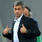 José Mourinho Lo acusan de saboteador