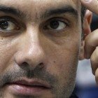 Guardiola