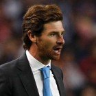 Villas Boas Mientras lo apoye el dueño del equipo, no hay bronca...