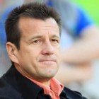Dunga