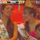 Reinas Reinas