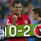 2012.02.18-Qro0-Tjna2-chi 2012.02.18-Qro0-Tjna2-chi