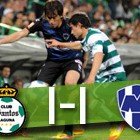 2012.02.18-Snts1-Mty1-chi