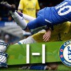 2012.02.18-chelseanca 2012.02.18-chelseanca