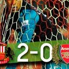 2012.02.18-sunderlandarsenalresena