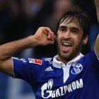 Raul Gonzalez