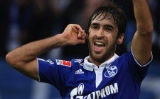 Raul Gonzalez