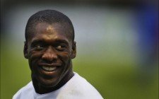 Clarence Seedorf