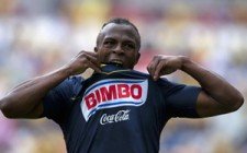 Christian Benítez