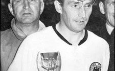 Fritz Walter