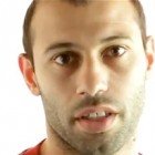 Mascherano