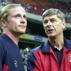 Petit y Wenger Petit y Wenger